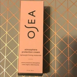 Osea Malibu atmosphere protection creme